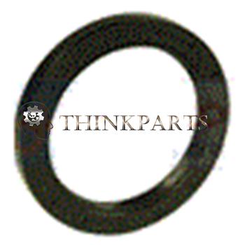 NEW HOLLAND OIL SEAL 5119266