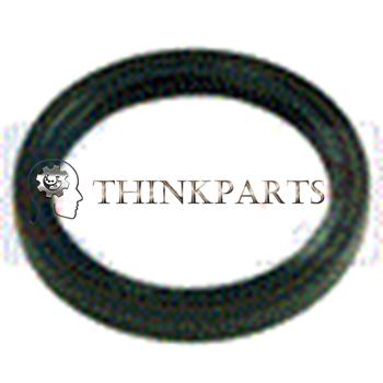 NEW HOLLAND OIL SEAL 3015360X1