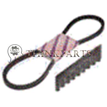 New Holland FAN Belt  4837096