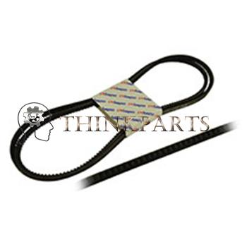 New Holland FAN Belt  47137503