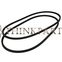 New Holland fan belt 87643267