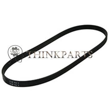 New Holland FAN Belt  82010895