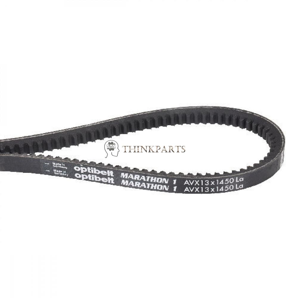 New Holland FAN Belt  87324567