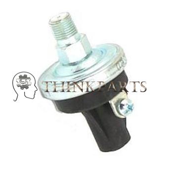 41-7063  417063 Oil Pressure Sensor Thermo King SB / SMX / Precedent