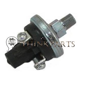 44-4774  444774 Oil Pressure Sensor Thermo King Isuzu 2.2di / C201 / D201 LND / SB