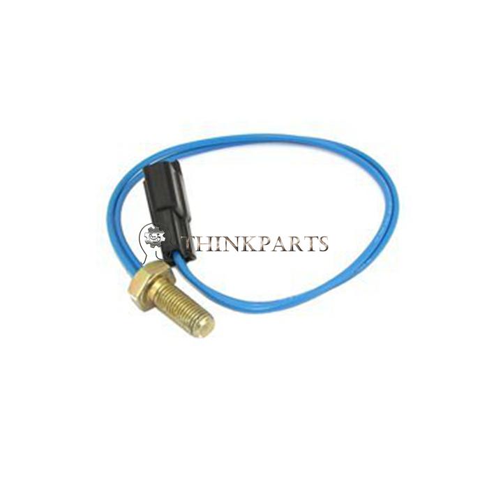 Bolt - Thermistor 44-6997  446997