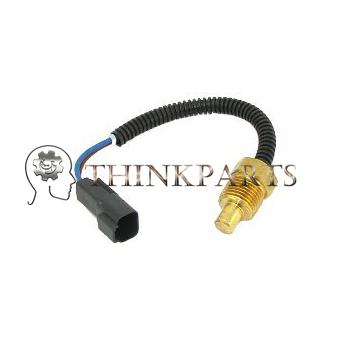 Sensor Coolant Temperature 41-7068  417068