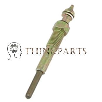 Glow plug yanmar 235 and 353