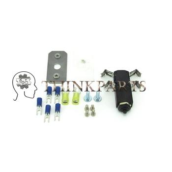 Kit cutout switch 40-1082  401082