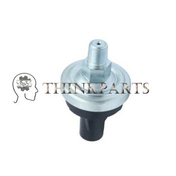 41-6865  416865 Oil Pressure Switch Yanmar TK 2.35 / 3.66 / 3.88 / 3.95 Thermo King MD / RD / TS / SL / SLX