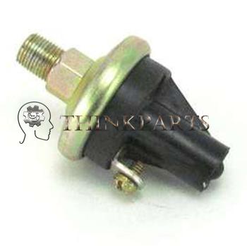 Oil Pressure Sensor 41-7064  417064