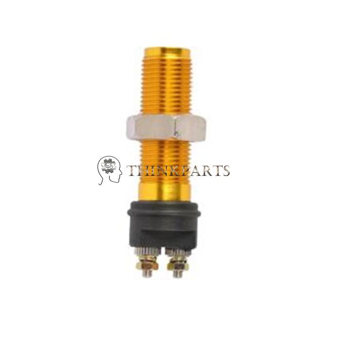 44-6016  446016 Sensor RPM Thermo King SB-III / MD 100 / 200 / 300 / TS 200 / 300