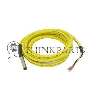 44-5234  445234 Sensor 3000-OHM Thermo King