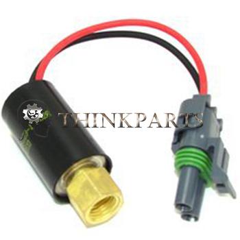 Switch Pressure  12-00334-00  120033400