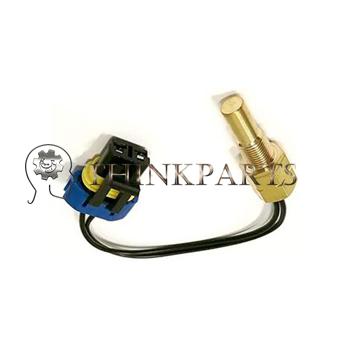 12-00312-03  120031203 Water Temperature Sensor Carrier Transicold Vector / Supra / Maxima