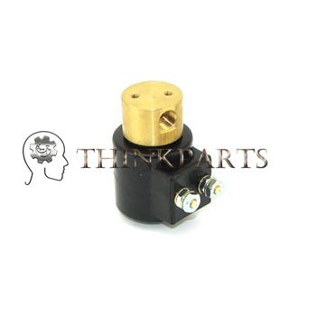 Valve Solenoid Pilot 66-2009  662009