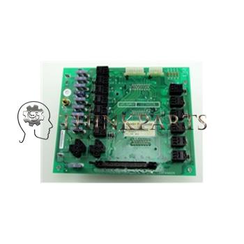 Board Ultra Mutli Temp 12-00578-53  120057853