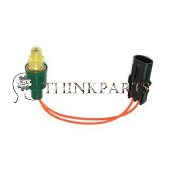 12-00309-04   120030904 High Pressure Switch Carrier Transicold Vector 1850 / 1950 Supra Range 750 / 850 / 950 / 1050 / 1150 / 1250