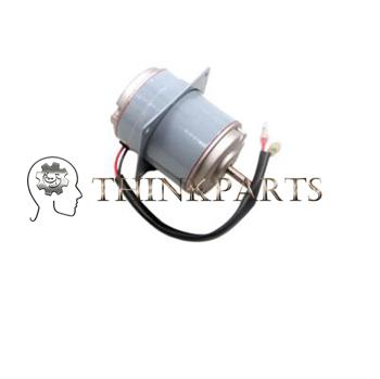 41-7567  417567 Fan Motor 12V Thermo King KV-300 / KV-500