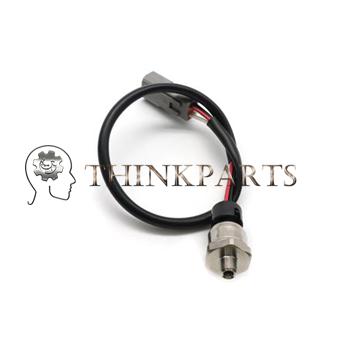 42-2827  422827 Pressure Sensor Transducer Thermo King Precedent / TS / SB Range