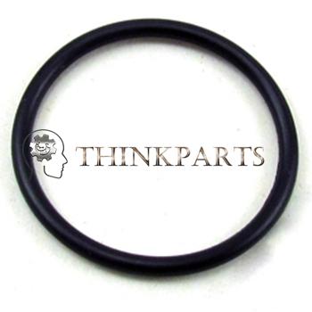 O-Ring Solenoid 25-15547-00  251554700