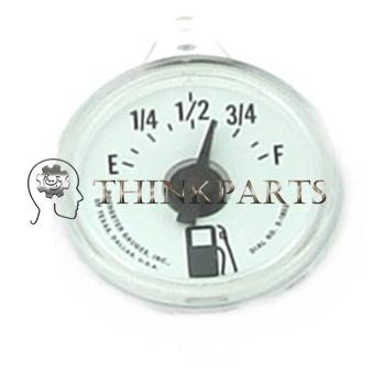 Fuel Gauge 12-01141-20  120114120