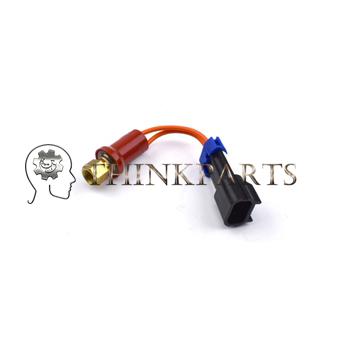 Pressure Switch HP Xarios 12-60032-02   126003202