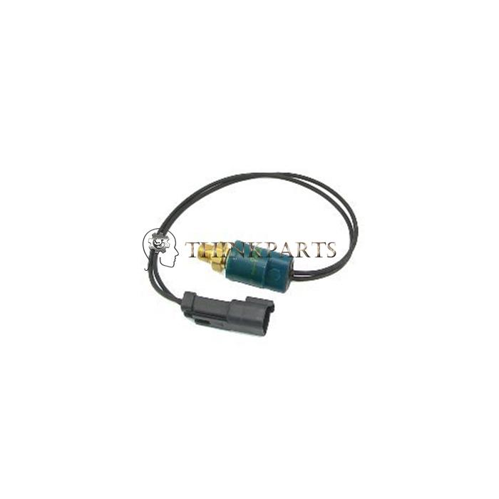 44-9408  449408 Switch Pressure Thermo King SB-III / SMX