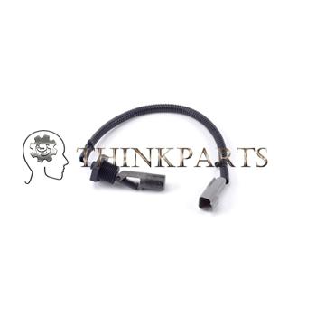 42-2347  422347 Tank Coolant Level Sensor Switch Thermo King T-series