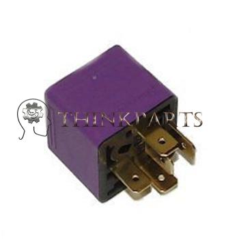 Relay 20/30 Amp 42-1148  421148