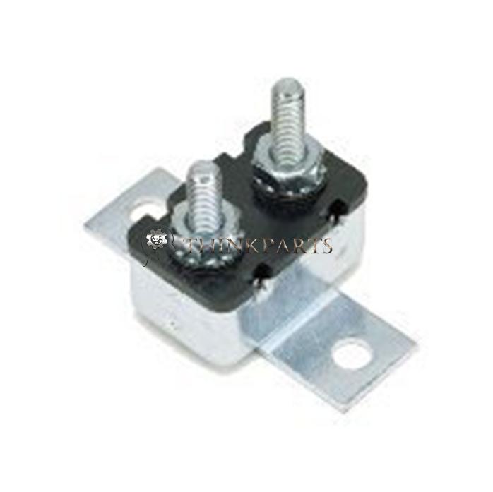 Breaker Circuit 30 Amp 44-9163  449163