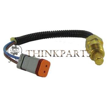 41-6538  416538 Water Temperature Sensor Thermo King SB / SLX / SLXi / T-Series / Precedent