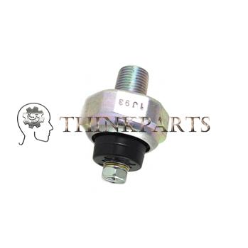 Sensor Oil Pressure 96-949-00K  9649400K