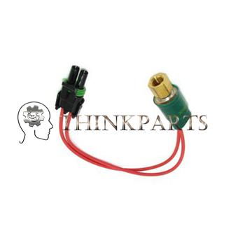 Pressure Switch 12-00299-01  120029901