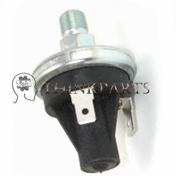 Oil Pressure Sensor 10-00316-00  100031600