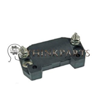 Voltage Regulator 12V 44-7322  447322Thermo King