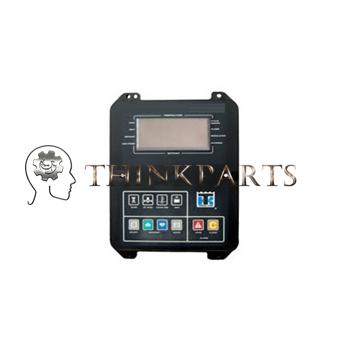 45-1790  451790 Controller UP 5 W Data Thermo King