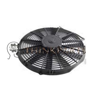 Fan Condenser APU 500X 600X 55-352-01K  5535201K