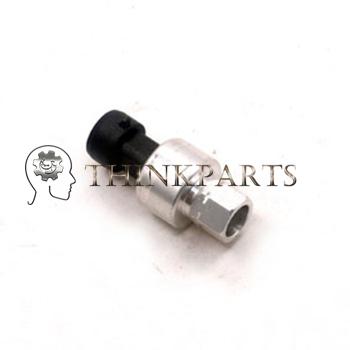 12-00283-00  120028300 Sensor Pressure Transducer-Suction Carrier Transicold Supra / Maxima