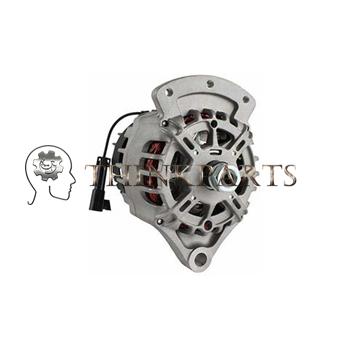 Alternator 30-01114-12  300111412 70 Amp Carrier Transicold Solara