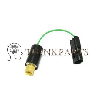 Switch Pressure 12-00334-01  120033401