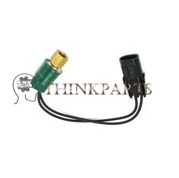 Pressure Switch 12-00299-00  120029900