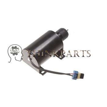 10-01095-00  100109500 Solenoid Stop-Start Carrier Transicold Supra Range