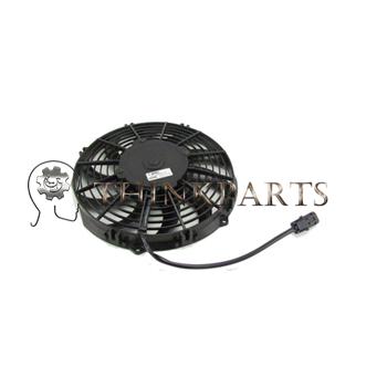 Fan 78-1181  781181  12V Evaporator 225MM Thermo King V-200 / 300 / 500