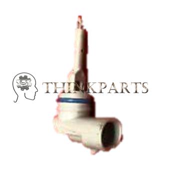 Expansion Tank Sensor 42-1397 421397Thermo King SB Series