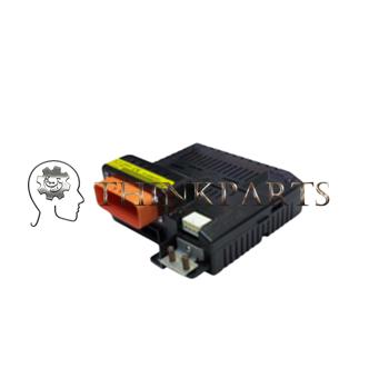 42-2320 422320 Expansion Module MT SR2 / SR3 Thermo King SB / SLX / T-Series