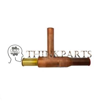 61-4527  614527 Valve CPR for Thermo King