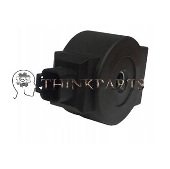 Solenoid DM3 Coil 12V 22-60734-00  226073400 Carrier Transicold Supra,Maxima,Viento 300