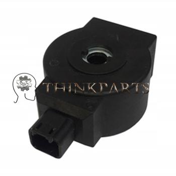 Solenoid 22-60734-01  226073401 DM3 Coil 24V Carrier Transicold Xarios / Viento