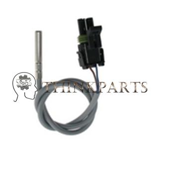 Temperature Sensor 42-3067  423067